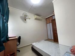 Blk 668A Jurong West Street 64 (Jurong West), HDB 4 Rooms #603424201